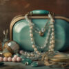 Antique Jewellery