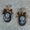 Vintage Earrings